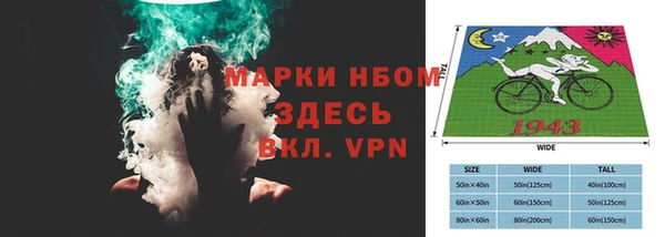 дмт Алексин