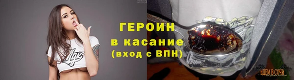 дмт Алексин