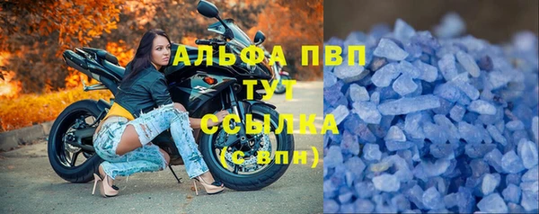 дмт Алексин