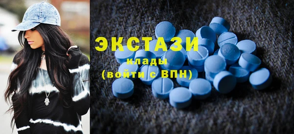 дмт Алексин