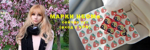 дмт Алексин